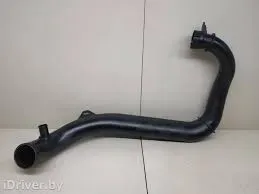 a1770108502 b